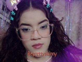 Beprettyskinny