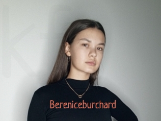 Bereniceburchard