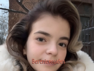 Berenicecolden