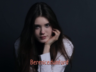 Berenicedumford