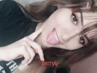 Berryly