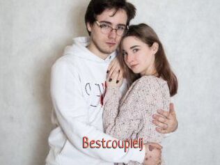 Bestcouplelj