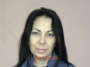 bestjess69 Kachou Fuzoku