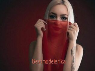 Bestmodelerika