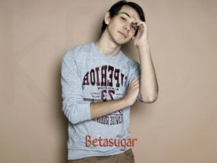 Betasugar