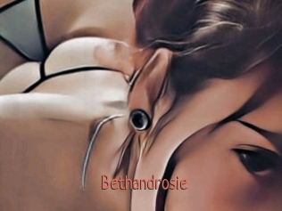 Bethandrosie