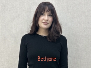 Bethjone