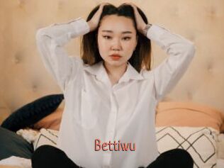 Bettiwu