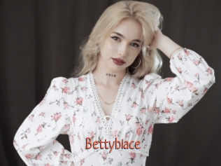 Bettyblace