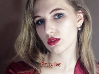 Bettylive