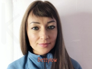 Bettylow