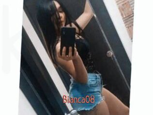 Bianca08
