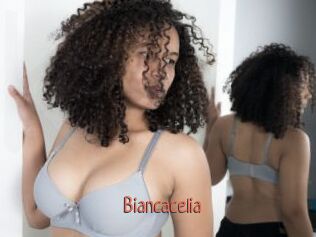 Biancacelia