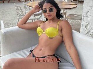 Biancaforte