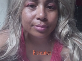 Biancahot