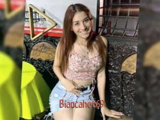 Biancahot69