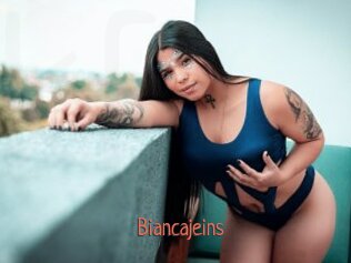 Biancajeins