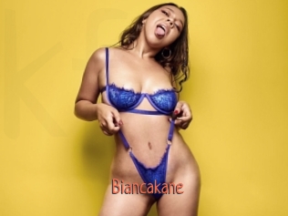 Biancakane