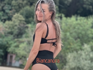 Biancanora