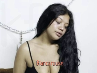 Biancarouse