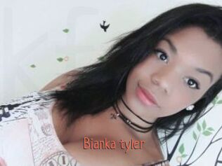 Bianka_tyler