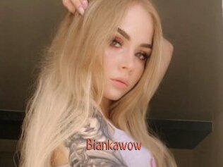 Biankawow