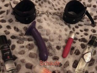 Bichaude