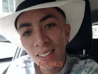 Big_dick23