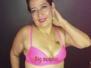 Big_momxxx