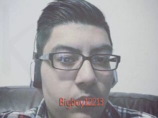 Bigboy12213