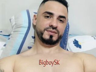 BigboySK