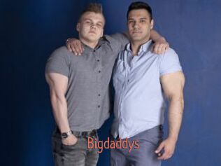 Bigdaddys