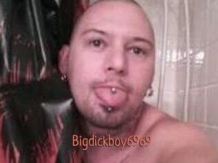 Bigdickboy6969