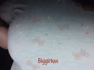 Big_girl_xxx