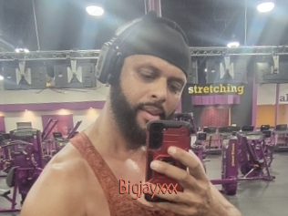 Bigjayxxx