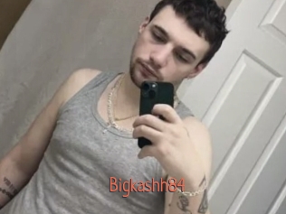 Bigkashh84