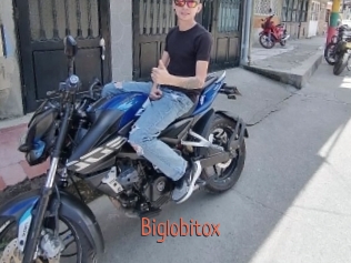 Biglobitox