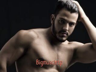 Bigmuscletp