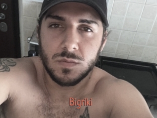 Bigriki