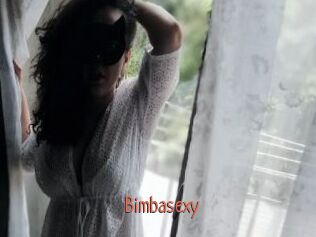 Bimbasexy