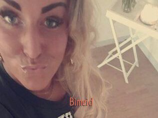 Bimeid