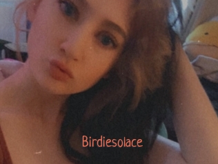 Birdiesolace