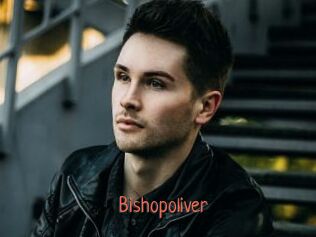 Bishopoliver