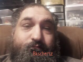 Bkschertz