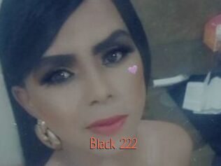 Black_222