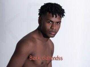 Black_diamondss