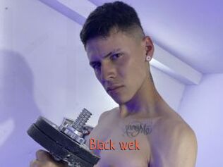 Black_wek