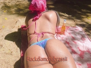 Blackdiamondbrassil