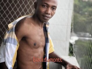 Blackdiamontt