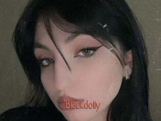 Blackdolly